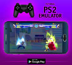 The fastest ps2 emulator in global. Tips Ps2 Emulator Play Ps2 Games For Android Apk Download