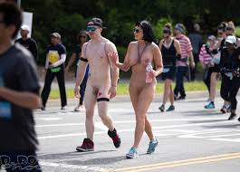 107TH BAY TO BREAKERS