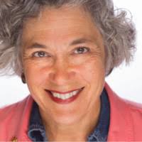 Jane Paffenbarger Butler