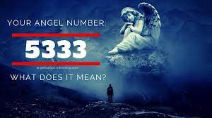 5333 Angel Number Meaning And Symbolism If you see it, embrace it. 5333 angel number meaning and symbolism