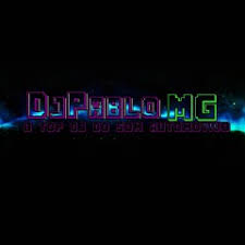 Os comentários dos artistas brasileiros, portugueses e internacionais atuais (2020 fim 2019). Musicas Automotivas 2020 S Stream