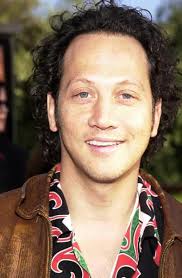 Trayshawn Urkell Wrongz