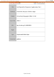 Image result for Zanha golungensis