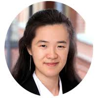 Executives » Victoria College