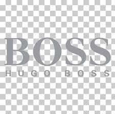 Finished with the signature boss logo badge to the left sleeve and logo tape detailing to the zip. Hugo Boss Logo Png Images Hugo Boss Logo Clipart Free Download