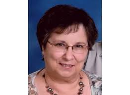 Margaret L. Irish Obituary (2024)