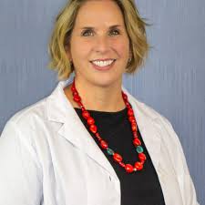 Alumni Advisory Board