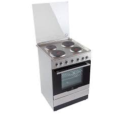 0 out of 5 stars, based on 0 reviews from current price: Free Standing Cooker Eks61300ox Electrolux Philippines
