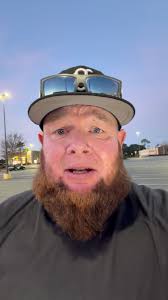 #fy #recklesslove #the99