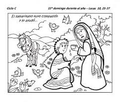 Pin En Religion