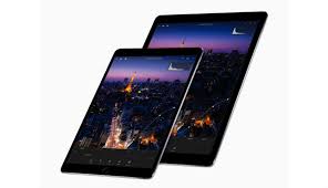 Analysts And Leaksters Have Been Reporting Primarily On This Years Iphones But A Lot Less Is Known About The Ipads That Ap Ipad Pro New Ipad Pro Ipad Pro Deals