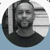 Jerome Witter's Instagram, Twitter & Facebook