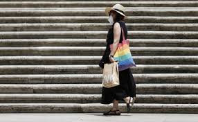Le regole per i viaggi in italia e all'estero. Hhelddkipyqdrm