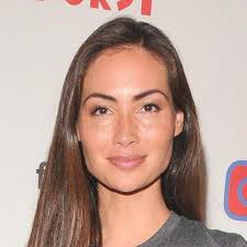 48 Hours to Live (2016)