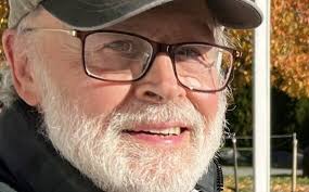 Vanessa LinkMarch 12, 1997