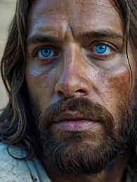 Beautiful cabin crew 🌹🌸🌹 Scarlett Johansson💋🥰 . . . P-0327 #Art  #Artist #ArtGallery #Painting #Imagination #BOOMchallange #MeganFox  #cabincrewlife