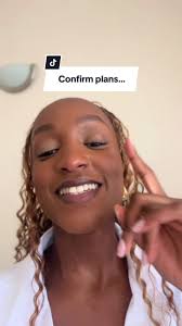 Pottery Class Experience in Nairobi: A Creative Journey