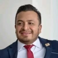 100+ "Byron Gutierrez" profiles