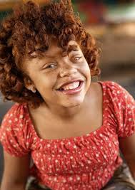 March 2025 Issue by Where It Begins