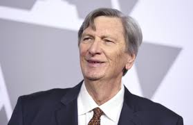 Movie Academty Re-Elects John Bailey As President For Second Term
