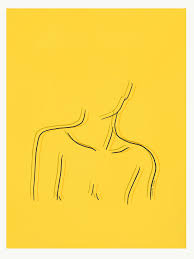 Pin On Myspace Mystuff