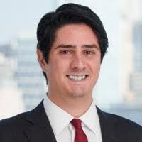 Adam Riser's Instagram, Twitter & Facebook