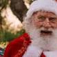 Mandurah Christmas event image