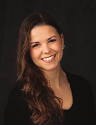 Convocation Ceremony