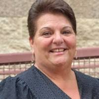 Johanna Stafford's Instagram, Twitter & Facebook