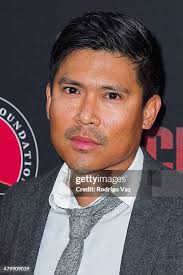 33 Darian Basco Photos & High Res Pictures