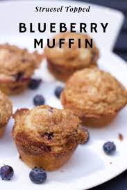 pin on quick breads muffins biscuits