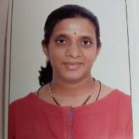 100+ "Lavu" profiles