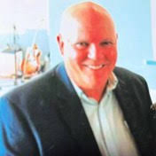 Sudano Family Obituaries