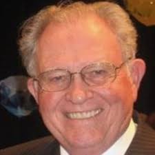 Dr. Wallace Butler Obituary May 5, 2023