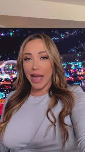 I’ll be joining Eric Bolling