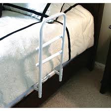 Free lifetime phone tech support! Home Bed Assist Handle Bed Rails Beds Products Drive Medical Us Site
