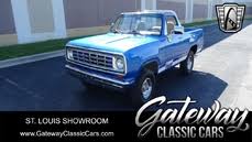 Image result for Santa Fe Blue 1984 Dodge