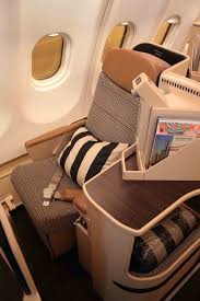 Etihad Airways Abu Dhabi To London Heathrow International