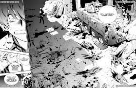 The Breaker: New Waves | MANGA68 | Read Manhua Online For Free Online Manga