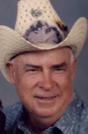 Farris F. Griffin Sr. (1924-1995)