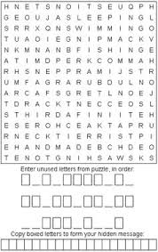 Check out these projects for dads and shoe him you care! 10 Holidays Father S Day Ideas Fathers Day Father S Day Activities Puzzles