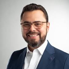 isaac bouchard (@ibgomez38)