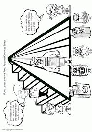 All our coloring pages are easy to print. Cute Food Coloring Pages For Free Coloring Pages Printable Com