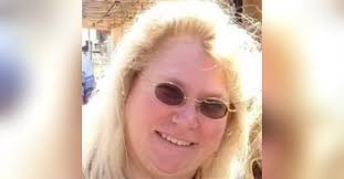 Cheryl Ann Montero Obituary