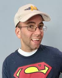 Stewart "Doug" Douglas Van Dyke Obituary August 8, 2025