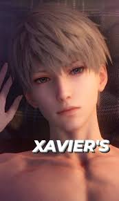 Can you play the rogue unicorn card after stealing it?