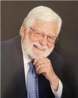 Search Frederick Goldsmith Obituaries and Funeral Services