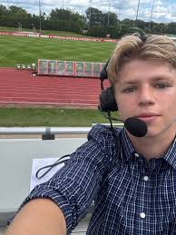 WSUM Sports (@WSUM_Sports)