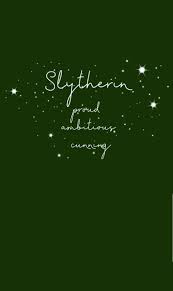 Find the best slytherin background on wallpapertag. Slytherin Phone Wallpapers Top Free Slytherin Phone Backgrounds Wallpaperaccess
