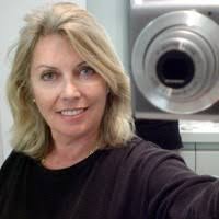 Alan Tay Email & Phone Number